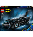 LEGO® Batman - Batman Forever Batmobile 76304 - 909 Parts LEGO® Batman - Batman Forever Batmobile 76304 - 909 Parts