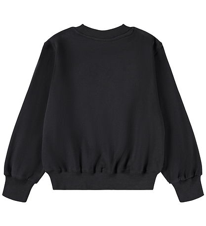 Molo Sweatshirt - Marge - Weihnachtsbaum