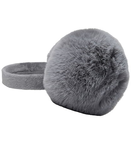 Sofie Schnoor Earmuffs - Grey