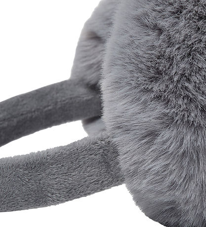 Sofie Schnoor Earmuffs - Grey