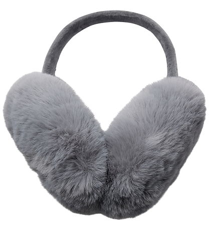Sofie Schnoor Earmuffs - Grey