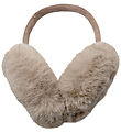 Sofie Schnoor Earmuffs - Camel Sofie Schnoor Earmuffs - Camel