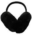 Sofie Schnoor Earmuffs - Black Sofie Schnoor Earmuffs - Black