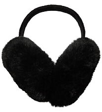 Sofie Schnoor Earmuffs - Black Sofie Schnoor Earmuffs - Black
