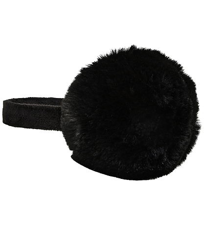 Sofie Schnoor Earmuffs - Black