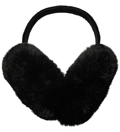 Sofie Schnoor Earmuffs - Black