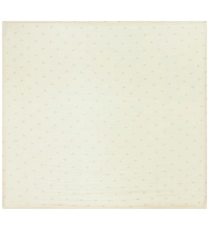 Lil' Atelier Muslin Cloths - 3-Pack - NbnFergie - Turtledove/Nos Lil' Atelier Muslin Cloths - 3-Pack - NbnFergie - Turtledove/Nos