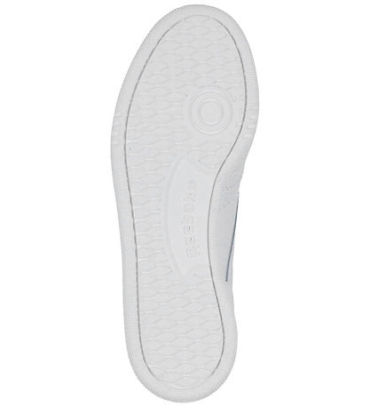 Reebok Schoenen - Club C - Wit/Groen