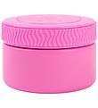 MontiiCo Thermobehälter - 200 ml - Zahnseide MontiiCo Thermobehälter - 200 ml - Zahnseide