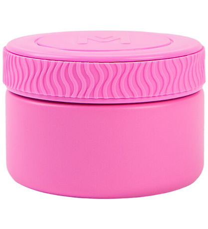 MontiiCo Thermal container - 200 mL - Floss