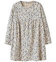 Robe Name It - Rib- NmfNelia - Parchemin Robe Name It - Rib- NmfNelia - Parchemin