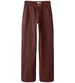 Name It Jeans - Wide - NkfRose - Andorra Name It Jeans - Wide - NkfRose - Andorra
