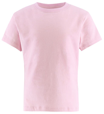 T-Shirt Hound - HdEmma - Bébé Tee - Rose T-Shirt Hound - HdEmma - Bébé Tee - Rose