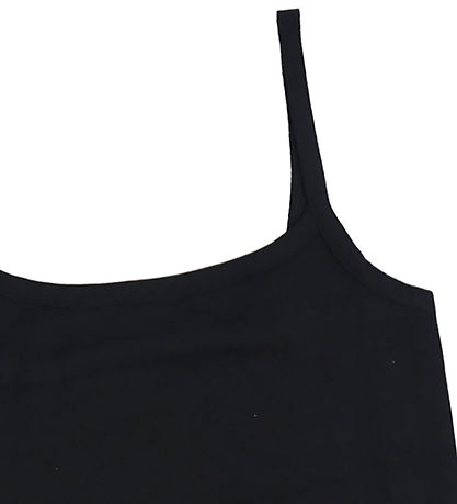 Tops Hound - HdAlma - 2 Pack - Noir Tops Hound - HdAlma - 2 Pack - Noir
