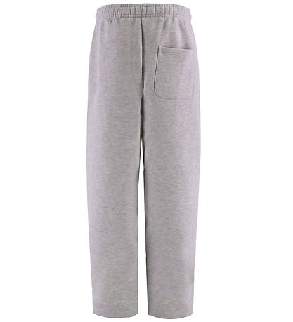 Pantalon de survêtement Hound - HdOscar - Marron Clair Chiné Pantalon de survêtement Hound - HdOscar - Marron Clair Chiné