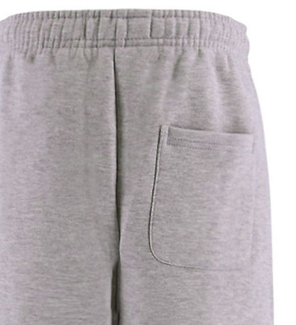 Pantalon de survêtement Hound - HdOscar - Marron Clair Chiné Pantalon de survêtement Hound - HdOscar - Marron Clair Chiné