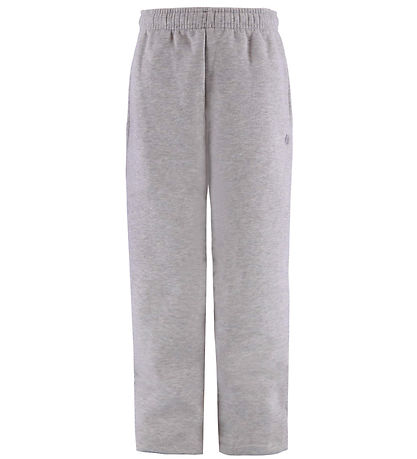 Pantalon de survêtement Hound - HdOscar - Marron Clair Chiné Pantalon de survêtement Hound - HdOscar - Marron Clair Chiné