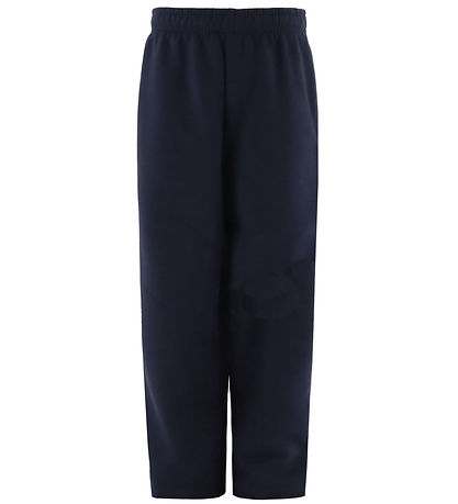 Pantalon de Jogging Hound - Oscar HD - Marine Pantalon de Jogging Hound - Oscar HD - Marine