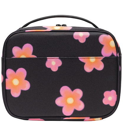 Herschel Cooler Bag - Pop Quizzes - Dizzy Daisy