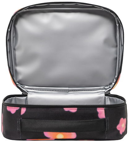 Herschel Cooler Bag - Pop Quizzes - Dizzy Daisy