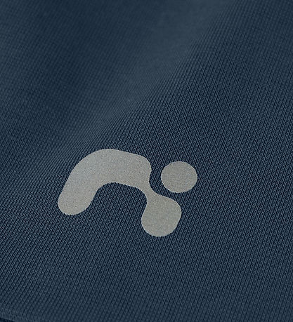 Bonnet Name It - NmnMoppy - Envoûté Bonnet Name It - NmnMoppy - Envoûté