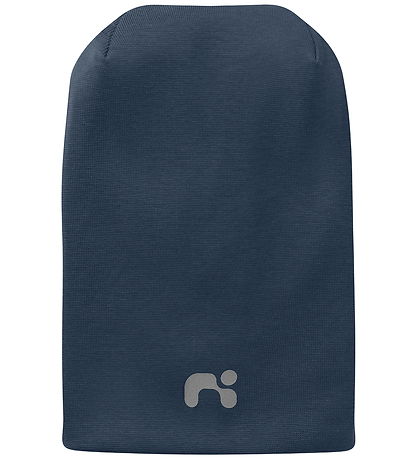 Bonnet Name It - NmnMoppy - Envoûté Bonnet Name It - NmnMoppy - Envoûté
