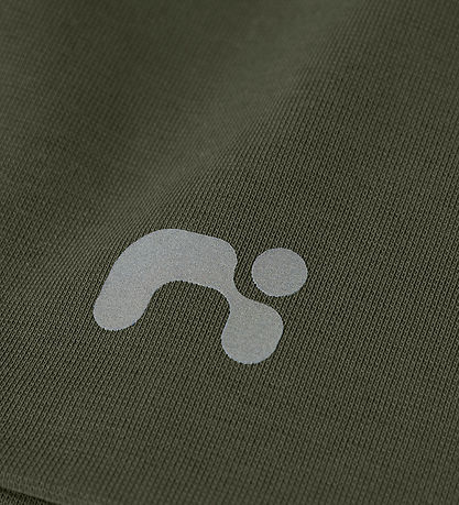 Bonnet Name It - NmnMoppy - Deep Profondeurs Bonnet Name It - NmnMoppy - Deep Profondeurs