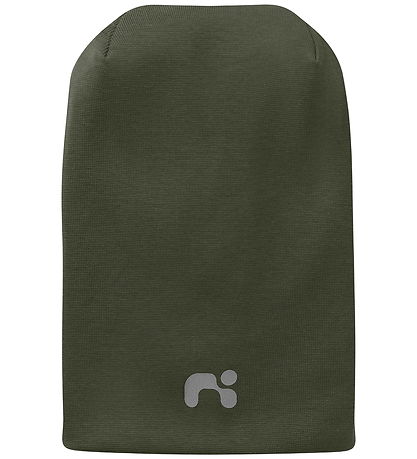 Bonnet Name It - NmnMoppy - Deep Profondeurs Bonnet Name It - NmnMoppy - Deep Profondeurs