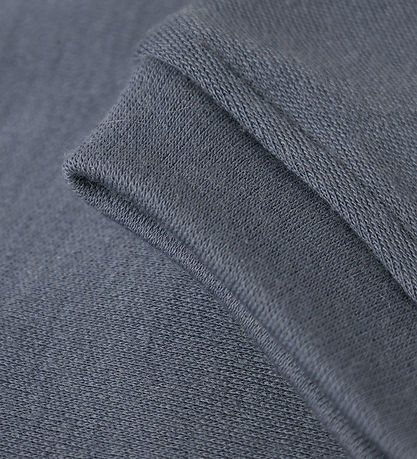 Name It Balaclava - Noos - Wool - NmnWillit - Single Layer - Fol