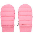 En Fant Mittens - Confetti