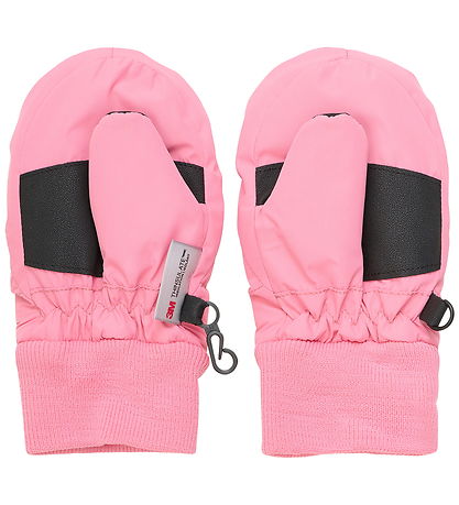 En Fant Mittens - Confetti En Fant Mittens - Confetti