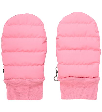 En Fant Mittens - Confetti En Fant Mittens - Confetti