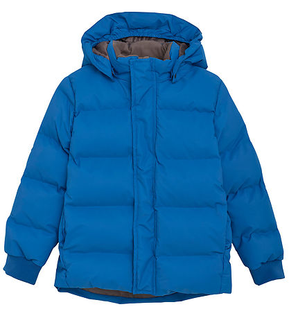 En Fant Vadderad jacka - Star Sapphire