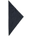 Lala Berlin Scarf - 115x115 - Knitted - Chunky Triangle Waist Lala Berlin Scarf - 115x115 - Knitted - Chunky Triangle Waist