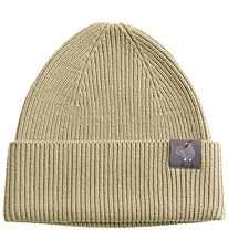 Bonnet Hanevild - Tricoté - Rib - Vaisselle Bonnet Hanevild - Tricoté - Rib - Vaisselle
