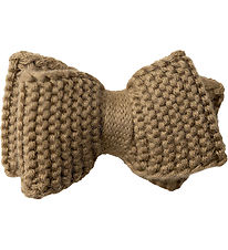 Pinces à cheveux Hanevild - Tricoté - Tanja Bow - Coriandre Pinces à cheveux Hanevild - Tricoté - Tanja Bow - Coriandre