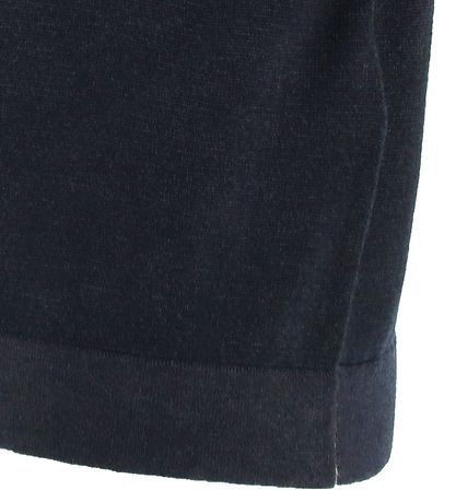 C.P. Company Blouse - Wool - Total Eclipse Blue