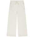 Abercrombie & Fitch Joggebukser - Havregrøt Heather