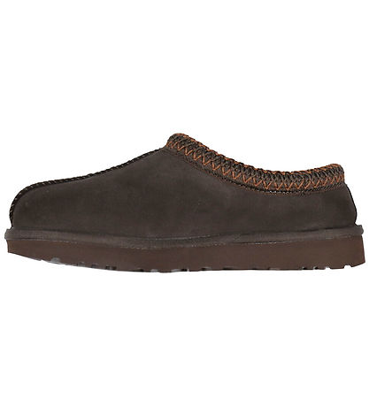 UGG Schuhe - W Tasman II - Burnt Cedar