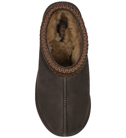 UGG Schuhe - W Tasman II - Burnt Cedar
