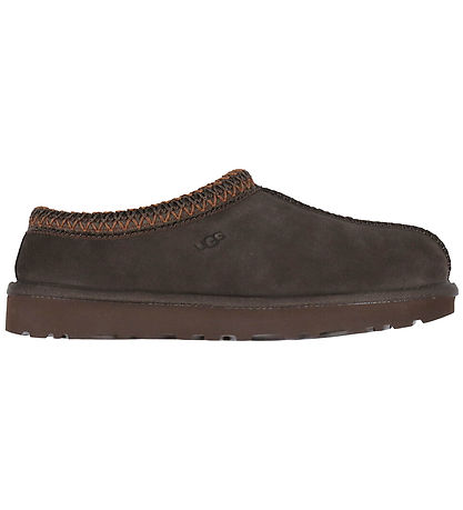 UGG Schuhe - W Tasman II - Burnt Cedar