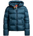 Parajumpers Down Jacket - Tilly - Interstellar Parajumpers Down Jacket - Tilly - Interstellar