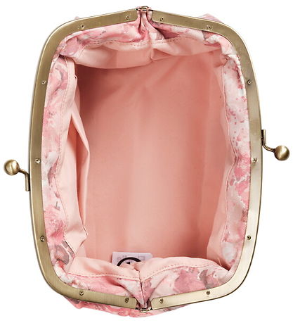 Elodie Details Toiletry Bag - River Rose