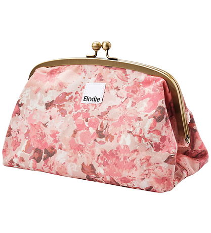 Elodie Details Toilettas - River Rose Elodie Details Toilettas - River Rose