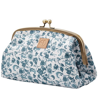 Elodie Details Toiletry Bag - Garden Leo Elodie Details Toiletry Bag - Garden Leo