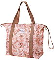 Elodie Details Changing Bag - Soft Shell - River Rose Elodie Details Changing Bag - Soft Shell - River Rose