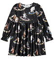 Molo Dress - Camie - Magical Galaxies Molo Dress - Camie - Magical Galaxies