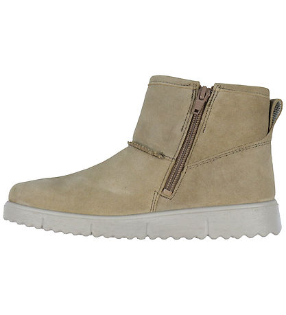 Bottes d'Hiver Superfit - Lora - Tex - Marron Bottes d'Hiver Superfit - Lora - Tex - Marron