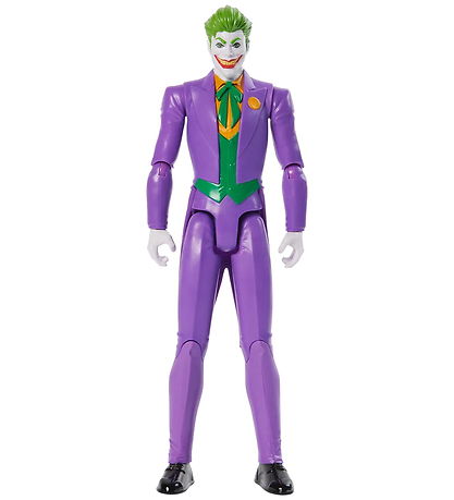 Batman Ofurhetja - 30 cm - The Joker
