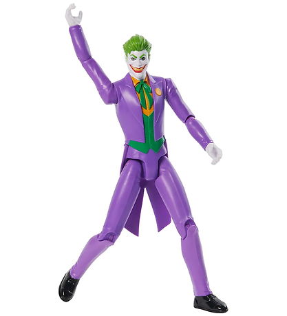 Batman Ofurhetja - 30 cm - The Joker